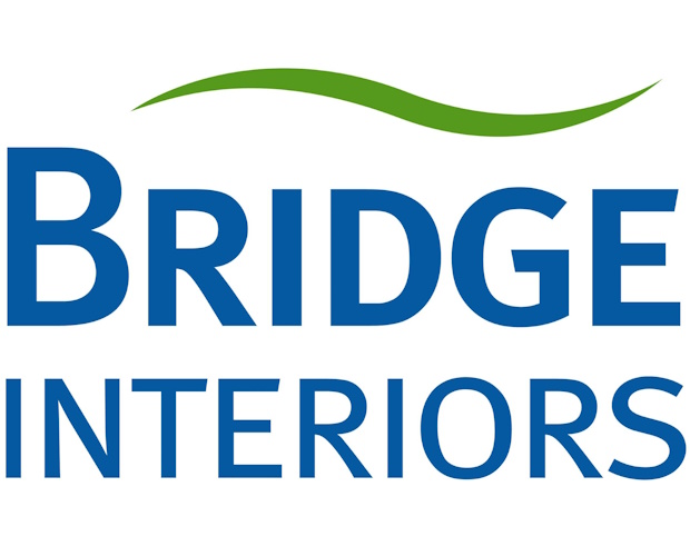 RSP Member - Bridge Interiors